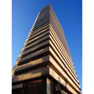 Brillia Tower