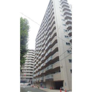 �����p�[�N�T�C�h�L���b�X��