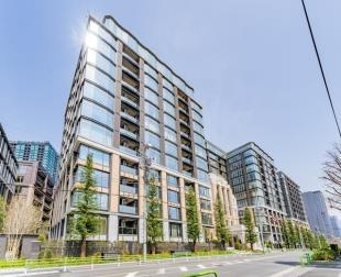 �O�c�K�[�f���q���Y�@�E�G�X�g�q��