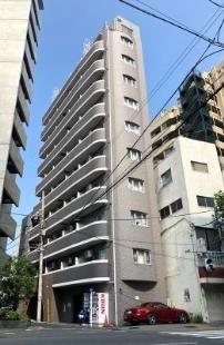 �G�N�Z���A��������