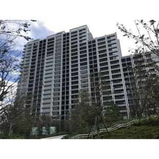 ���K�[�f�����W�f���X