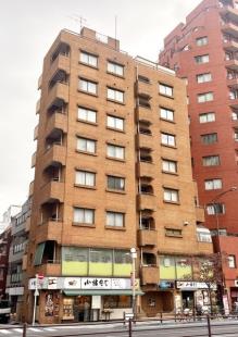 �O���[���n�E�X