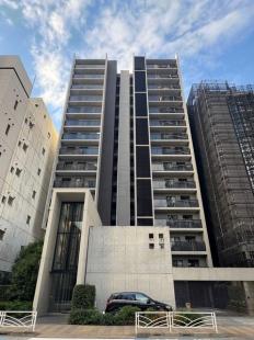 �n�[�o�[�e���X�i��