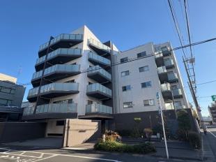 �s�n�j�x�n�@�g�n�t�r�d�@�s�`�l�`�f�`�v�`