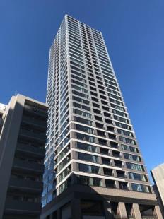 �v���~�X�g�^���[��������