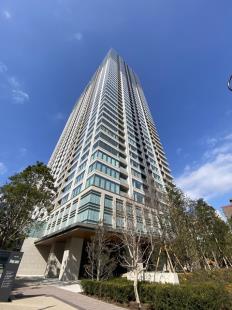 �����U�E�X�J�C