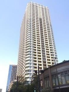 �p�[�N�V�e�B���U�^���[