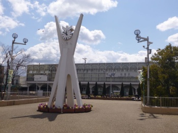 住道営業センター 住友不動産販売 住友の仲介 不動産の購入 売却