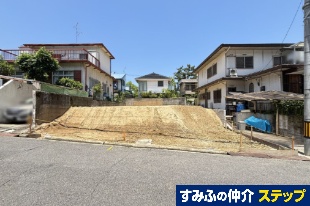 s捂qQyn