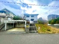 s捂qQyn