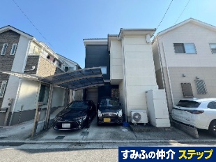 sk]ˌ