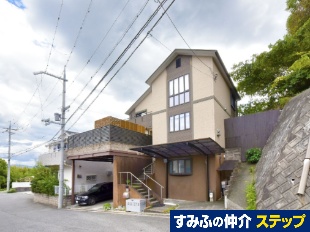 sw@ˌ