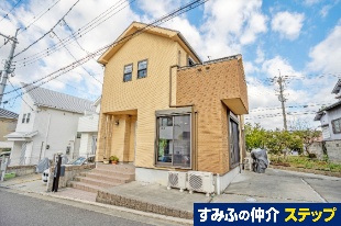 swˌ