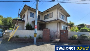 SF撬RuQڌˌ
