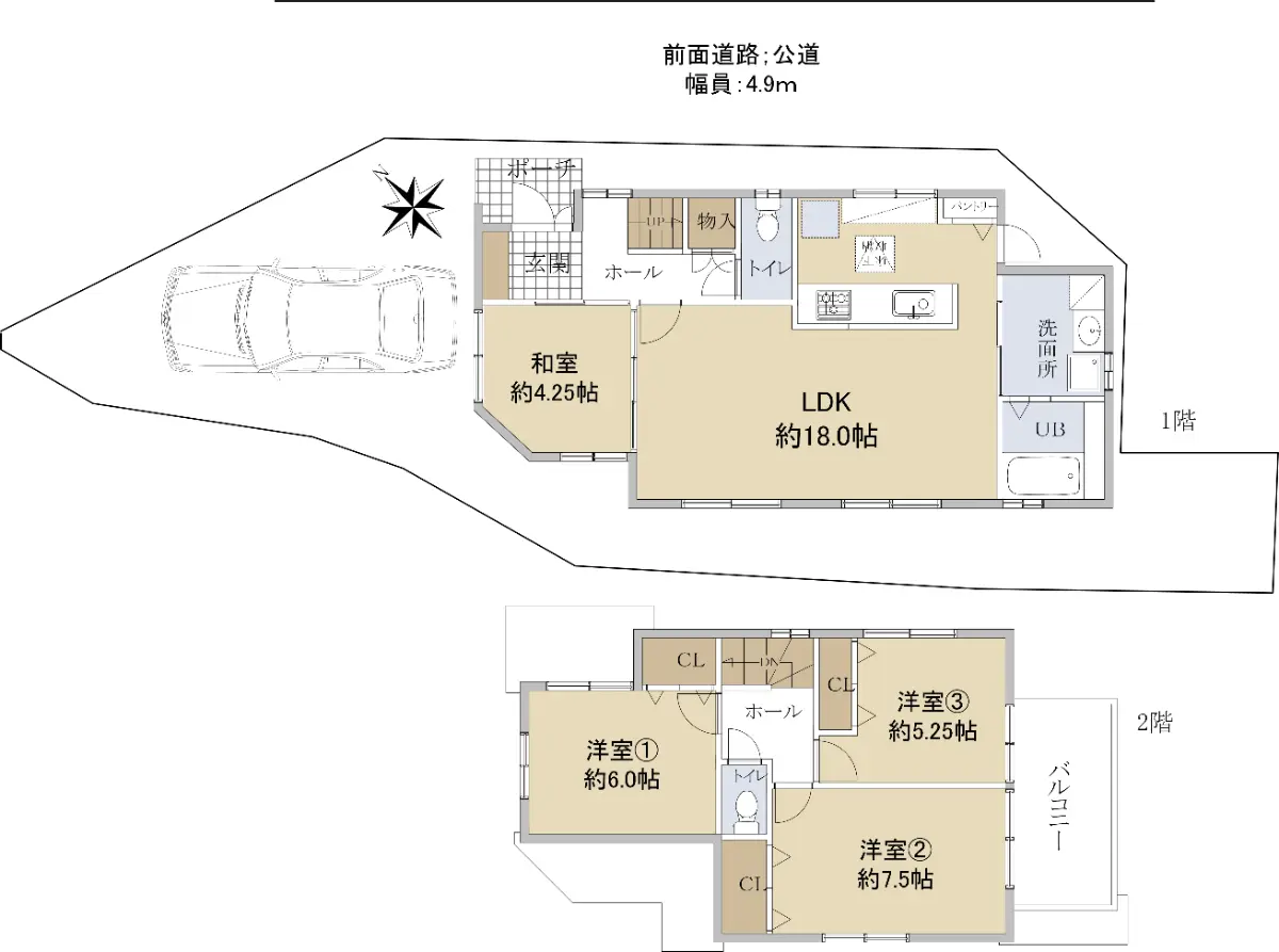 和泉市伯太町2丁目戸建|一戸建ての購入なら住友不動産ステップ 和泉市伯太町2丁目戸建|一戸建ての購入なら住友不動産ステップ