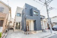 ݘacs쒬Sڌˌ