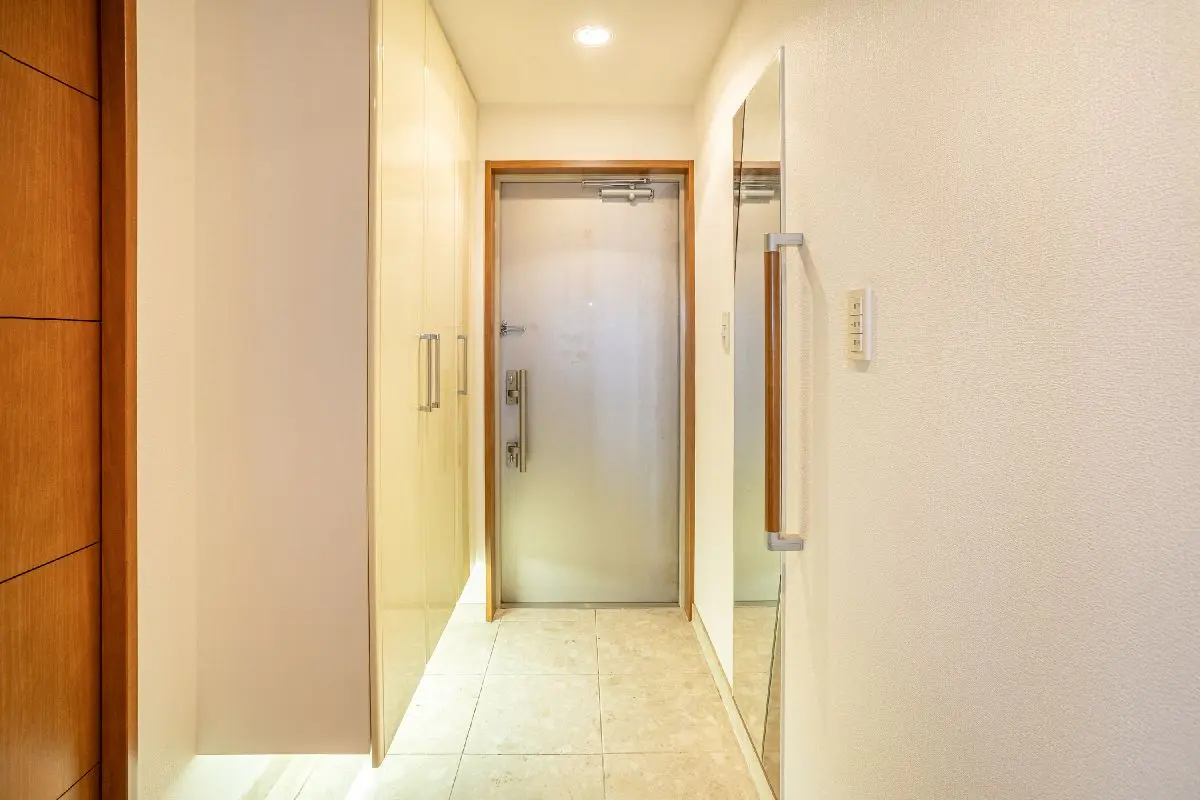 新製品情報も満載 APAスプリングスガーデン和泉上町｜中古マンションの購入なら 人文+社会