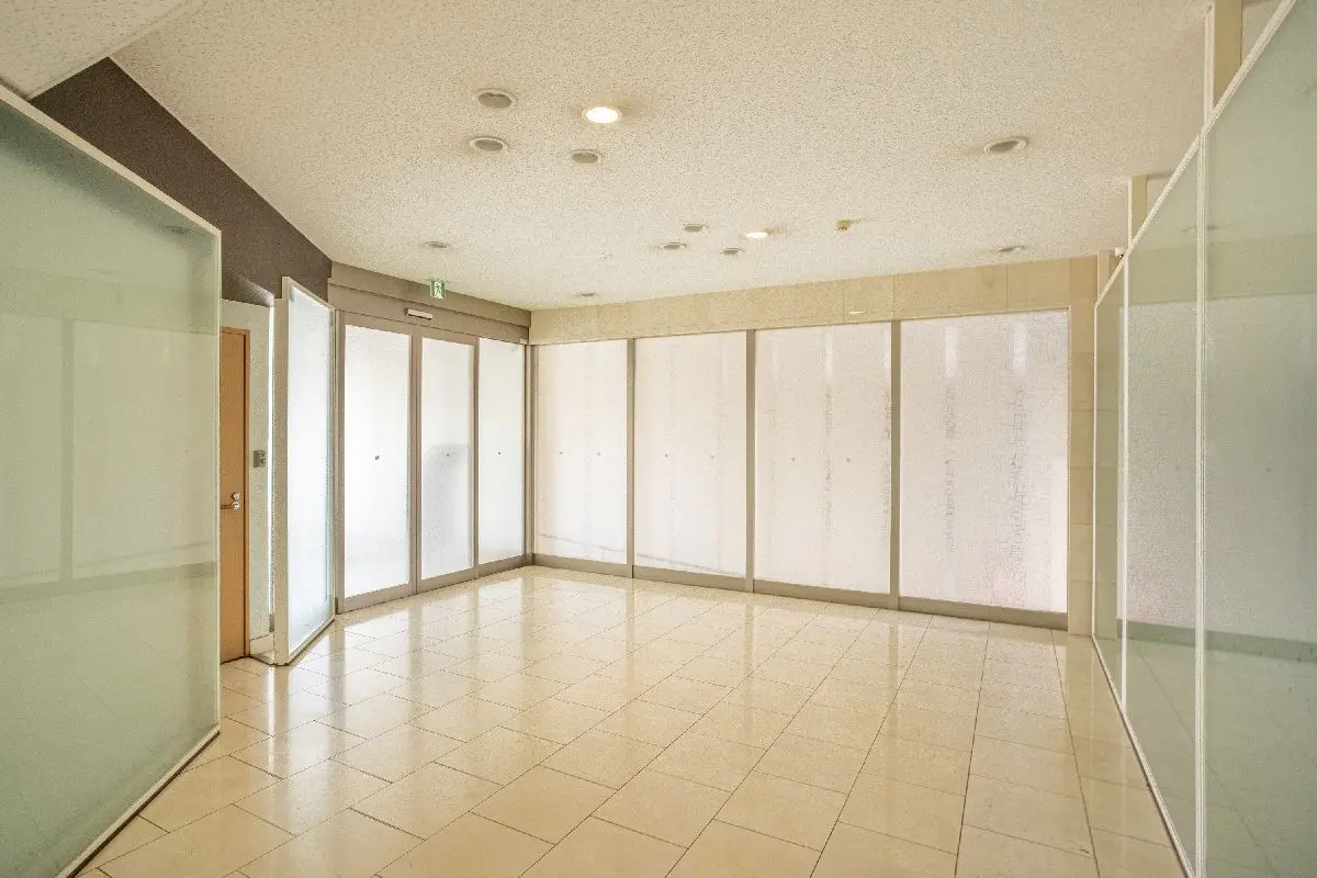 SUUMO】プレミスト赤坂翠嶺 | 中古マンション物件情報