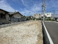 Lˎs_Qړyn