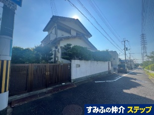 SF撬tQړyn