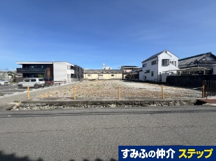 sMBqyn
