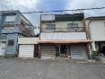 貝塚市津田北町土地