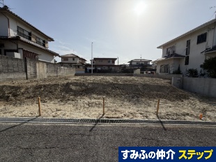 ��s������S���y�n�@�P���n