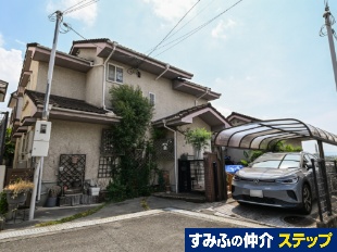 as咬Qڌˌ