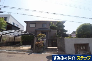 sOSˌ