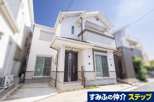 ���Ύs��΂R���ڌˌ�