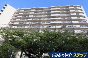 �}�C�V�e�B��k�@�`��