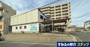 �a��s�̂��ݖ�R���ړX�܎�����