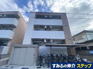 ���Ύs���c�P���ڎ��v