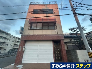 ���Îs���������R���ڃr��