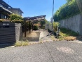 和泉市弥生町2丁目土地