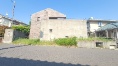 堺市南区御池台1丁土地