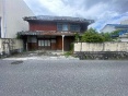 和泉市浦田町土地
