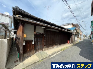 ヴィクトリアガーデン