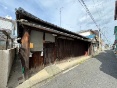 泉大津市清水町土地