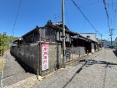 和泉市和田町土地