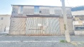 泉北郡忠岡町高月北1丁目土地