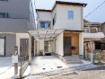 和泉市唐国町1丁目戸建