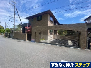 ��s���V�w����P���ˌ�