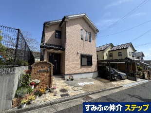 �a��s���q���@�ˌ�