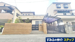 �a��s�����ˌ�