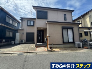 �a��s�a�C���S���ˌ�