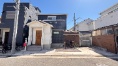 岸和田市下野町4丁目戸建