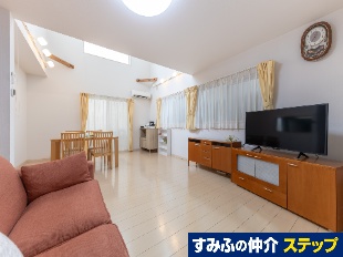 �L�ˎs���c�ˌ�