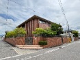 岸和田市南上町2丁目戸建
