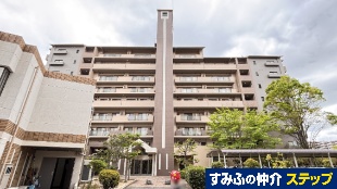 ���[�t�K�[�f���a�򒆉��Q�Ԋ�